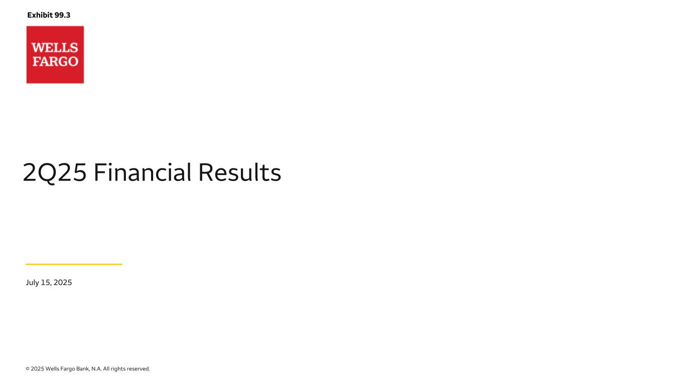 Slide 1 of 21