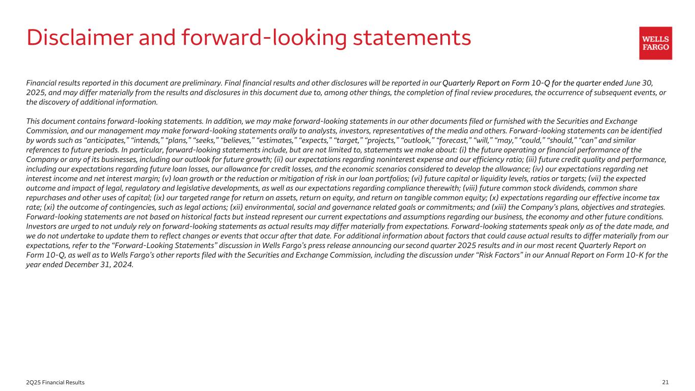 Slide 21 of 21
