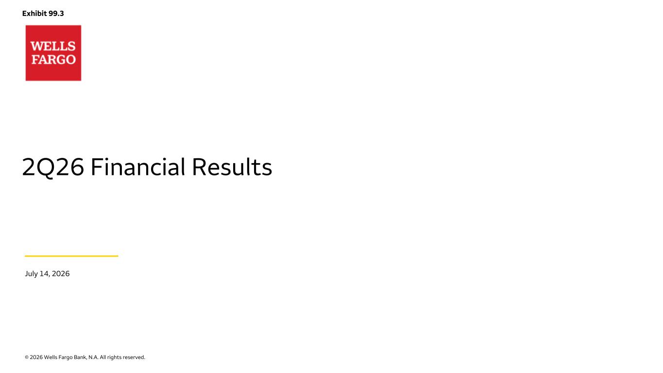 Slide 1 of 23