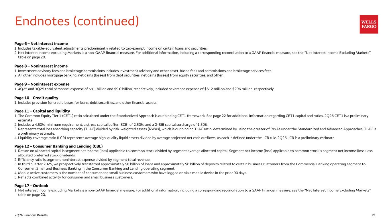 Slide 19 of 23