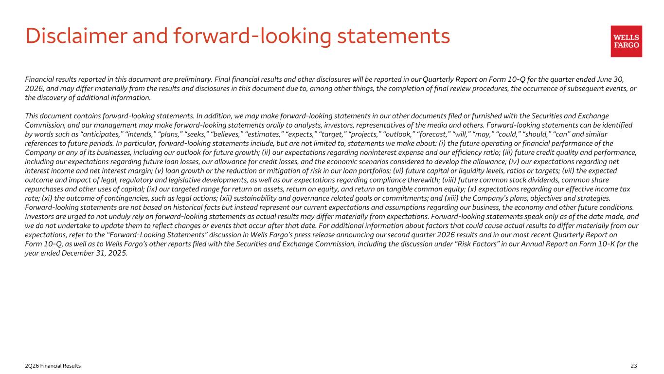Slide 23 of 23