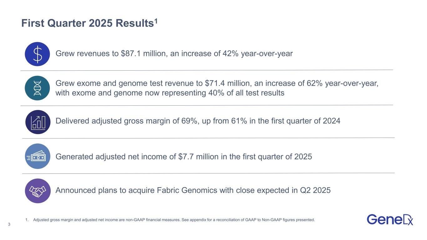 Slide 3 of 38