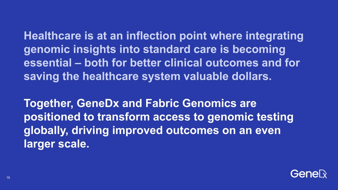 Slide 16 of 38