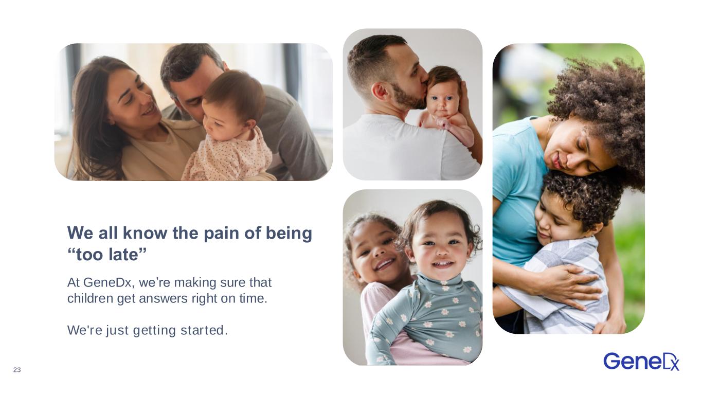 Slide 23 of 24