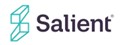 salient3.jpg