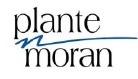 img86915308_0.jpg