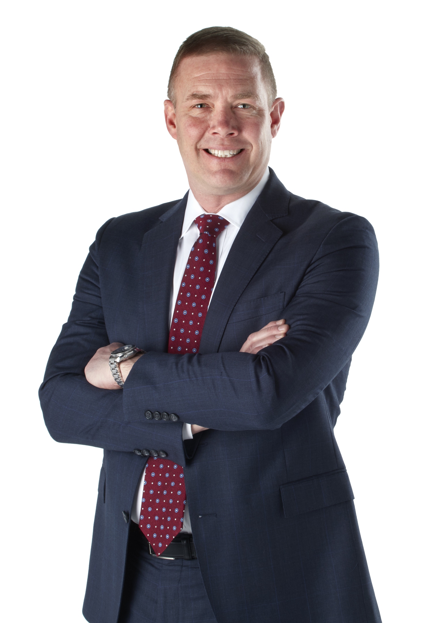 jimpeterswhra011.jpg