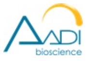 aadilogo-pressreleasea.jpg