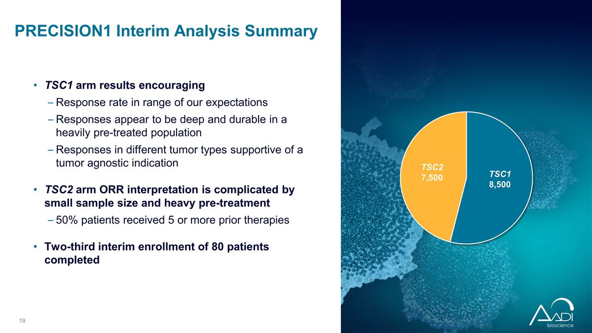 Slide 19