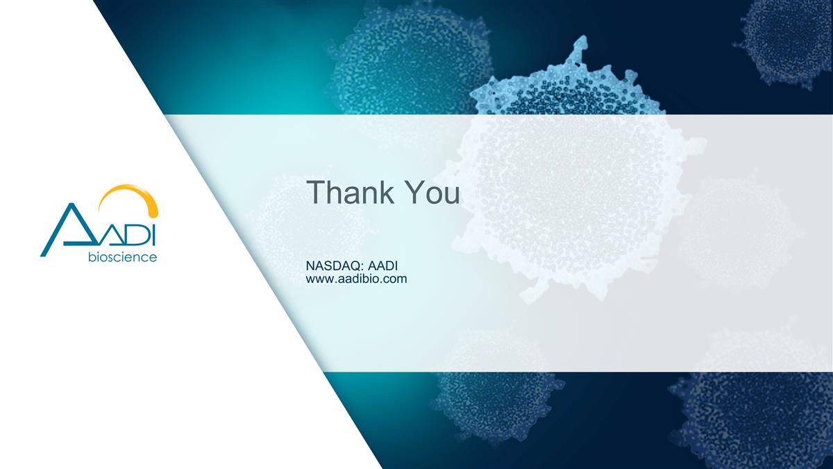 Slide 21