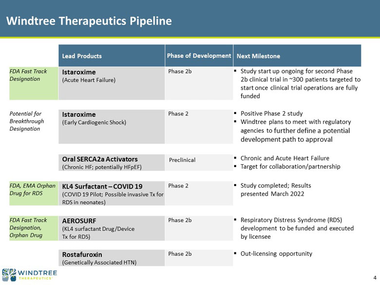 slide04.jpg