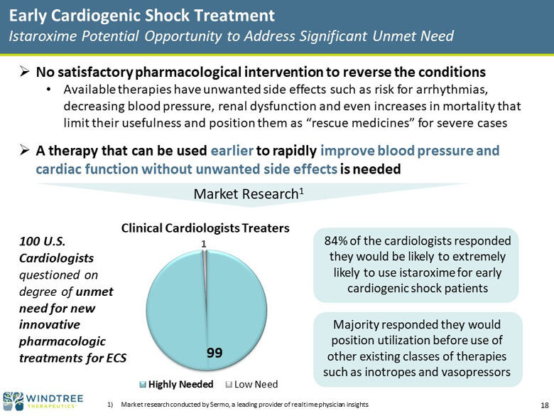 slide18.jpg