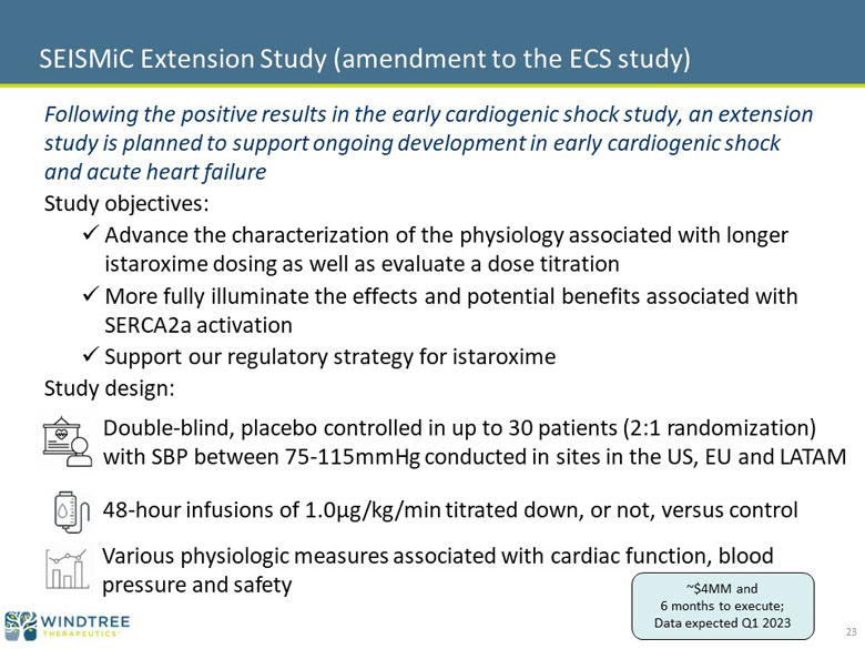 slide23.jpg