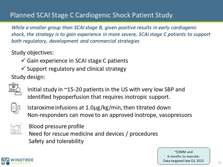 slide24.jpg