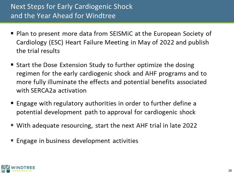 slide26.jpg