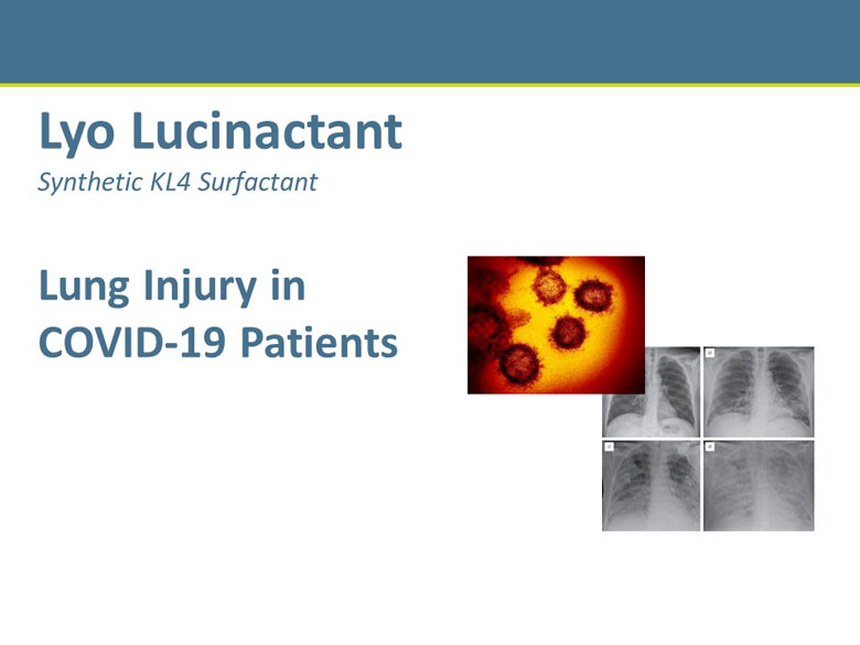 slide28.jpg