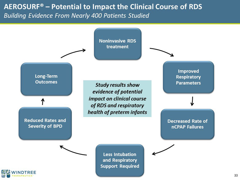 slide33.jpg