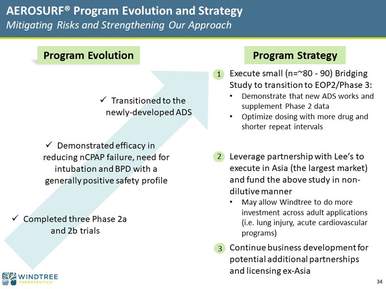 slide34.jpg