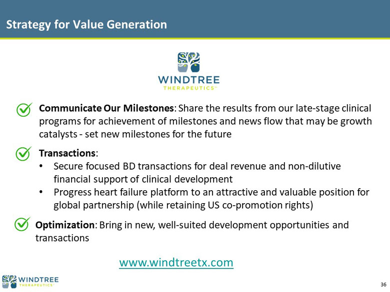 slide36.jpg