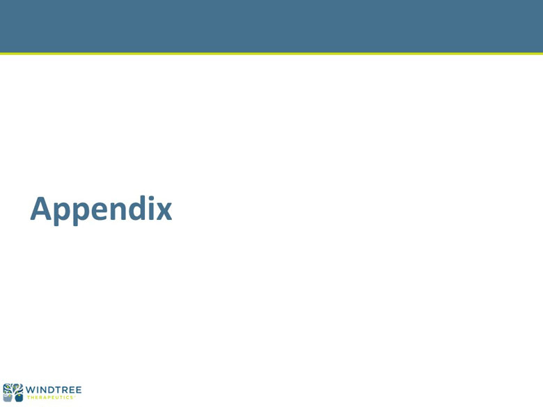 slide38.jpg