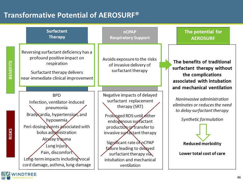 slide46.jpg
