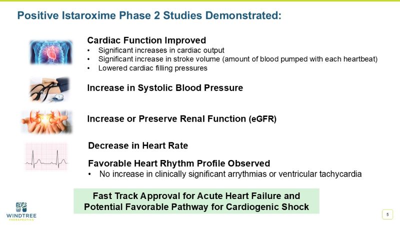 slide05.jpg