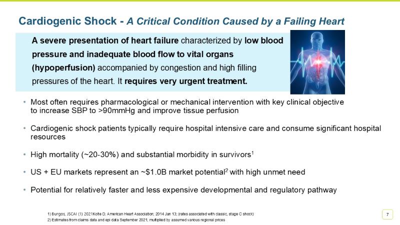 slide07.jpg