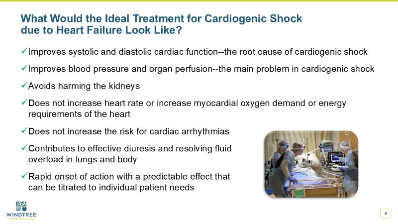 slide08.jpg
