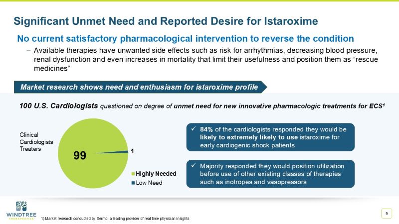 slide09.jpg