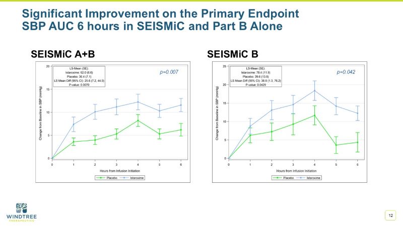 slide12.jpg