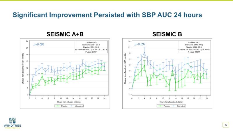 slide13.jpg