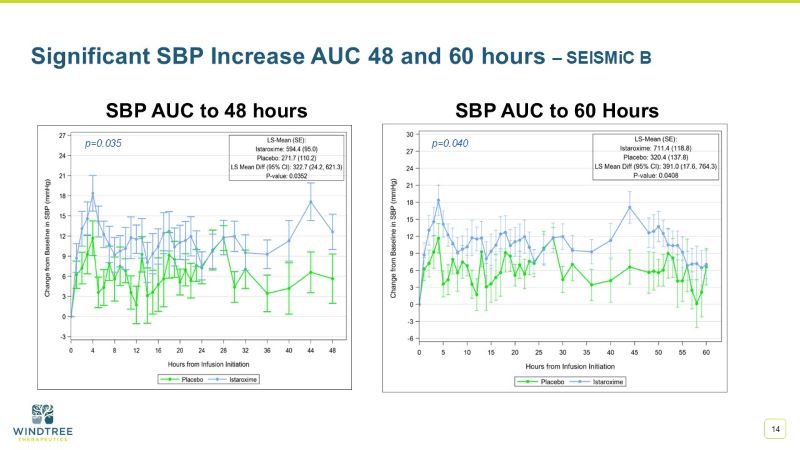slide14.jpg