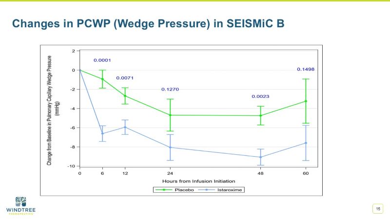 slide15.jpg