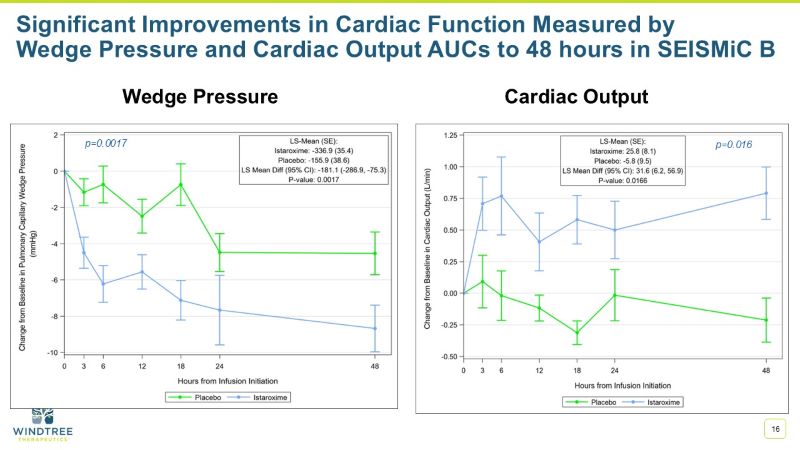 slide16.jpg