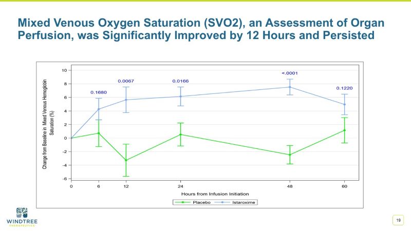 slide19.jpg