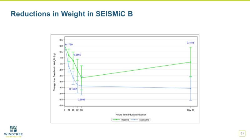 slide21.jpg