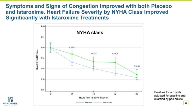 slide22.jpg
