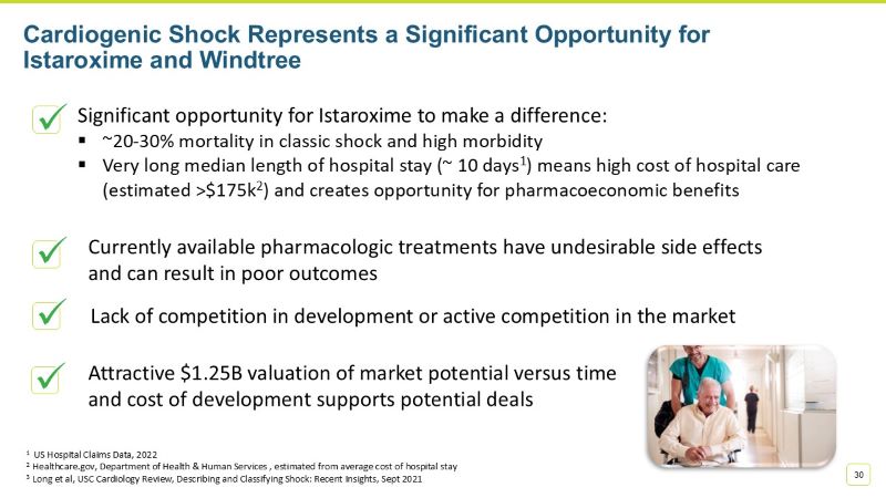 slide30.jpg