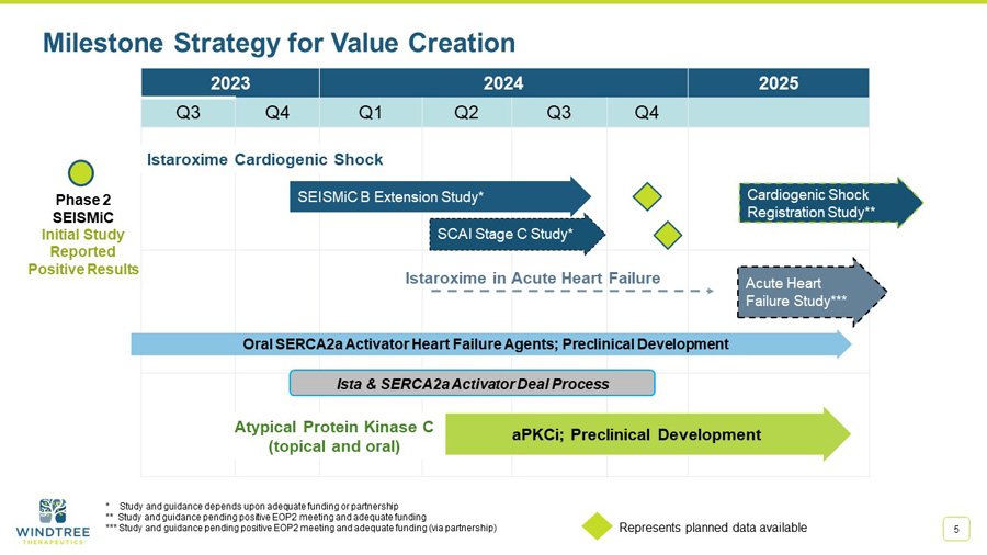 slide05.jpg