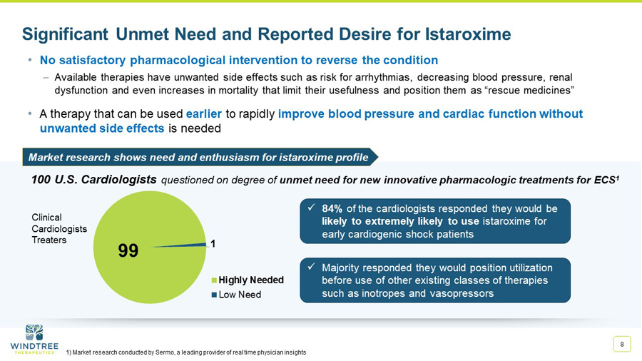 slide08.jpg