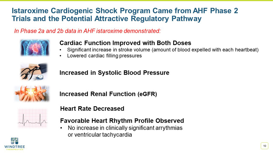 slide10.jpg