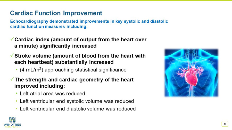 slide14.jpg