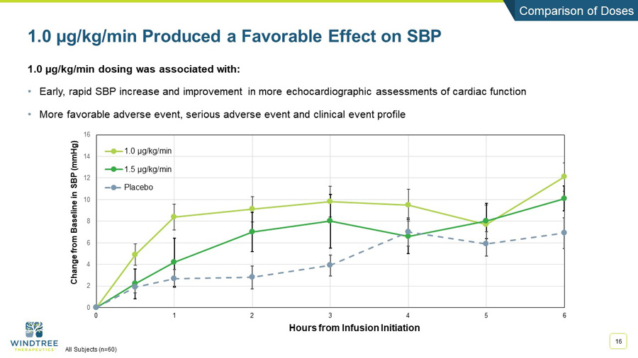 slide16.jpg