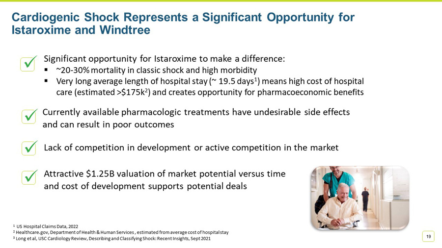 slide19.jpg