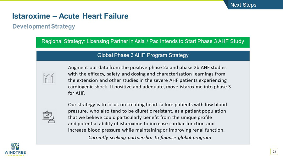 slide23.jpg