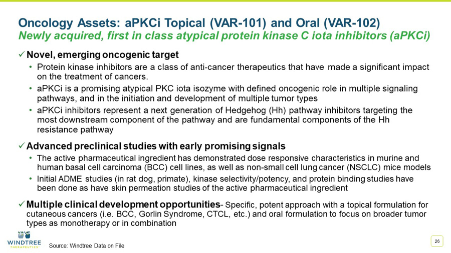 slide26.jpg