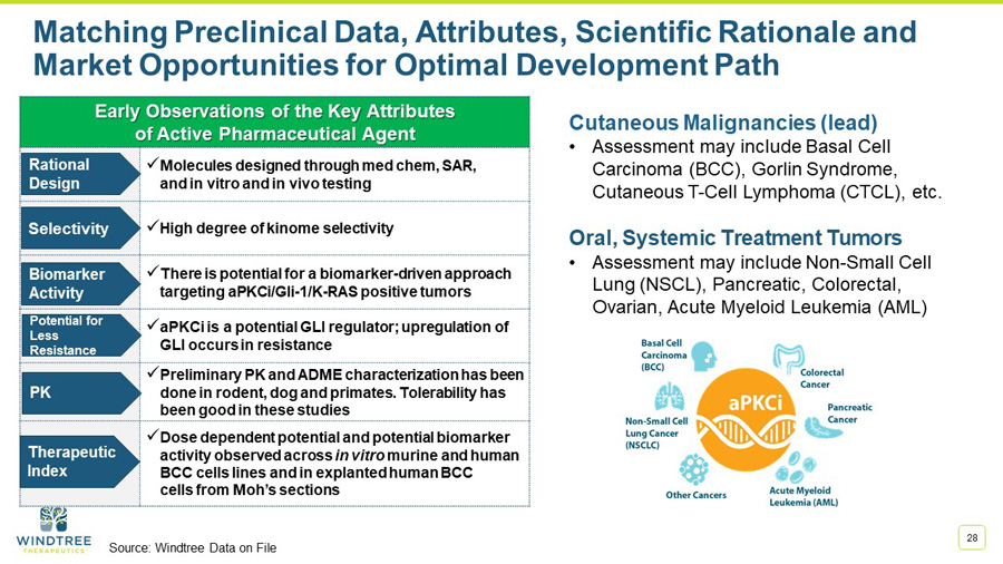 slide28.jpg
