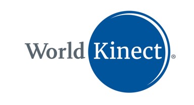 wkclogo.jpg