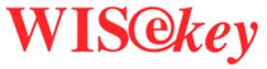 A red letter on a white background

Description automatically generated