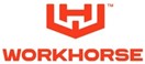workhorselogo.jpg
